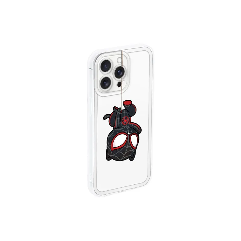 Disney Phone Cases-2