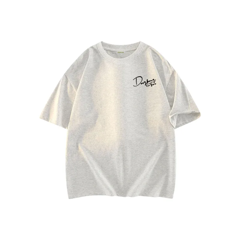 Budding Bear T Shirts Unisex-8