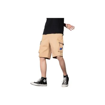 PIERRE CARDIN Cargo Shorts Men's