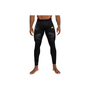 VENUM Sports Pants Men