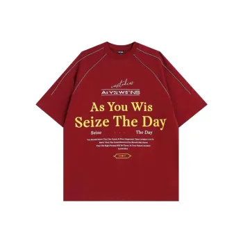 LESS BEARS T Shirts Women's