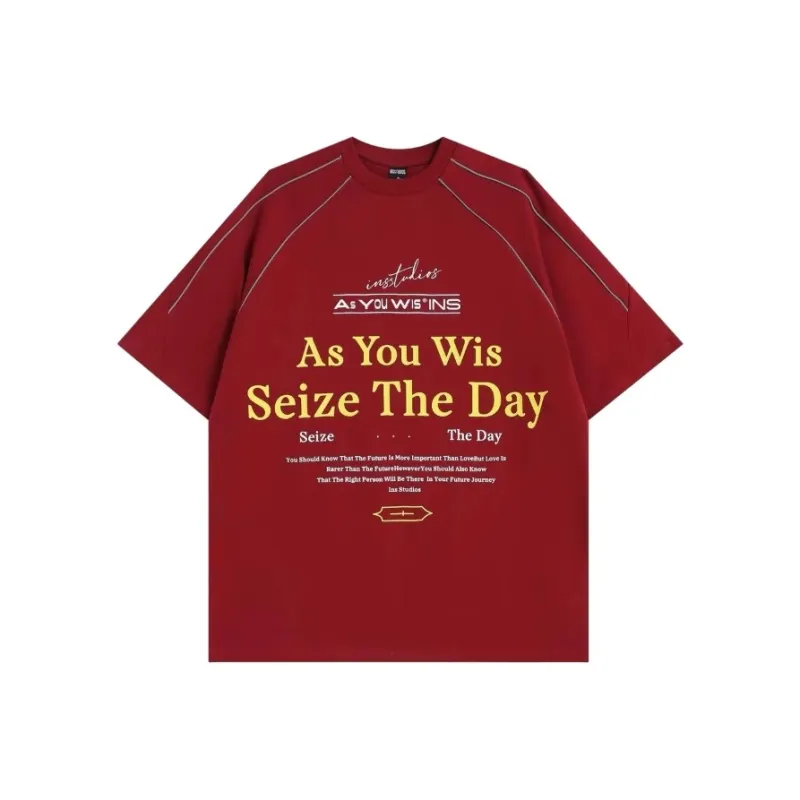 LESS BEARS T Shirts Women's-5