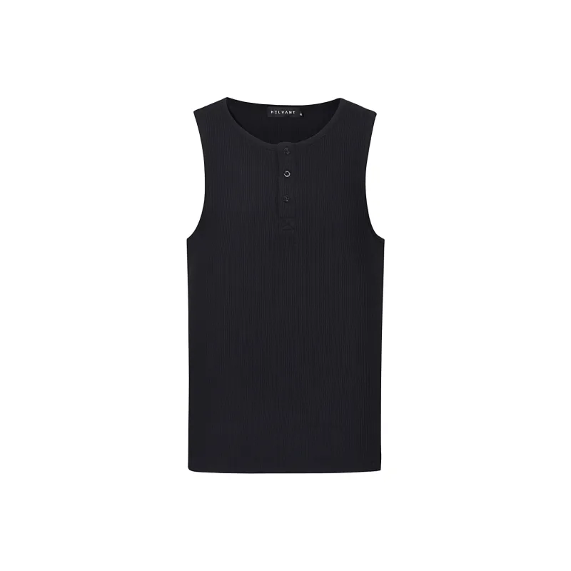 OX FREAK Tank Tops Unisex-4