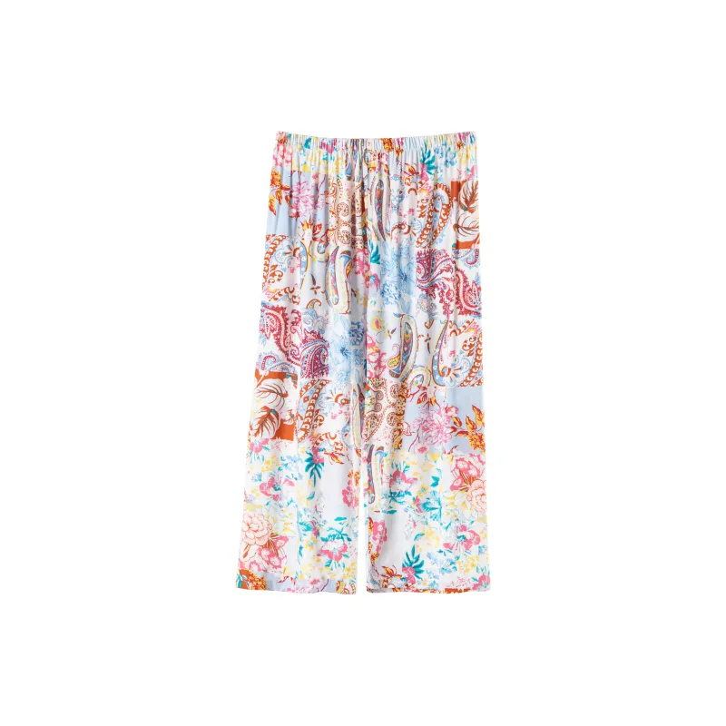 LoveEsteem Women's Pajama Sets-35