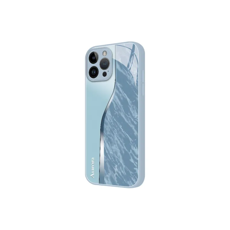 YONGSHI Phone Cases-11
