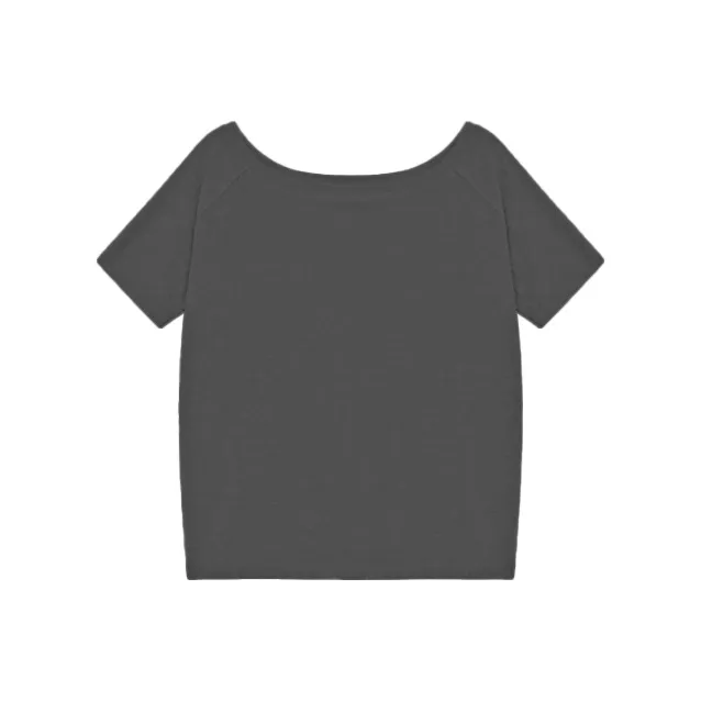 POLAR BEAR T Shirts Women's-9