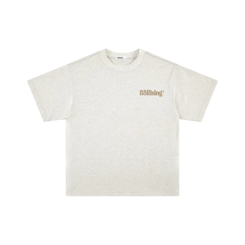 88rising T Shirts Unisex-7