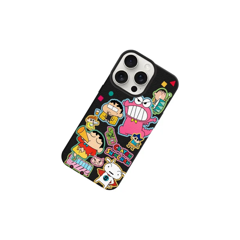 ZHAOXIKE Phone Cases-14