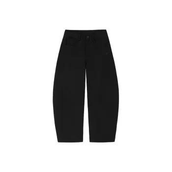 PSO Brand Cargo Pants Unisex