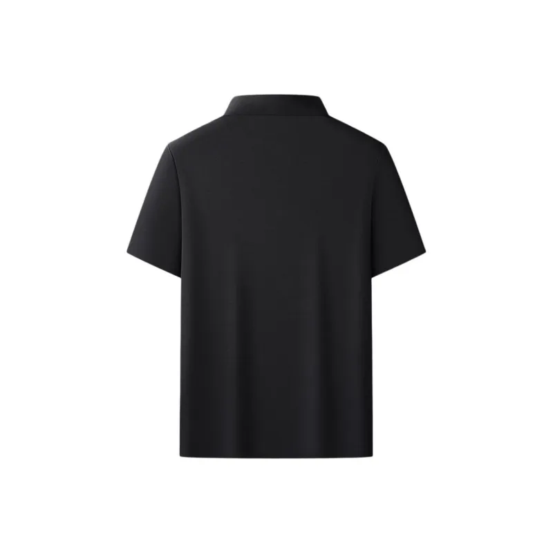PIERRE CARDIN Shirts Men-1