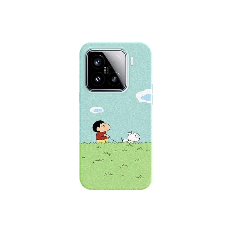 ZHAOXIKE Phone Cases-18