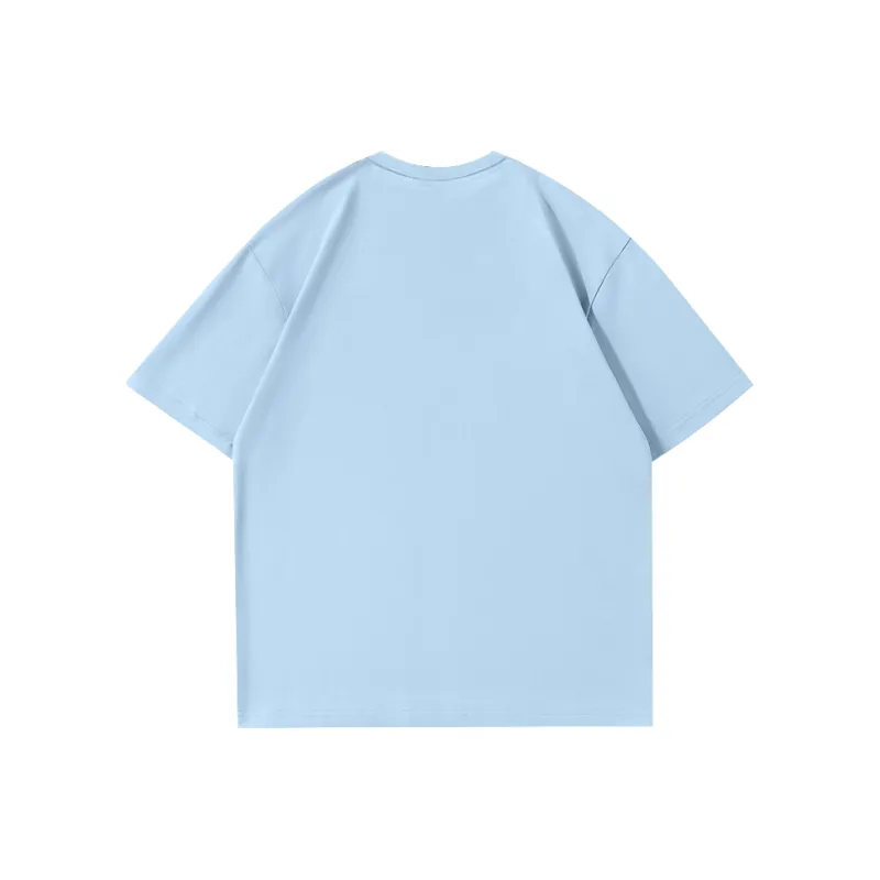 JEANSWEST T Shirts Women's-5