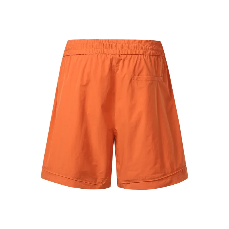 FISHGALAXY Casual Shorts Unisex-14