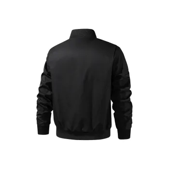 DOUBLE STAR 88 Jackets & Coats Men's