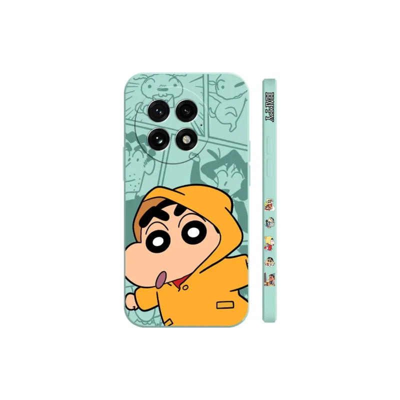 JUXIELONG Phone Cases-9