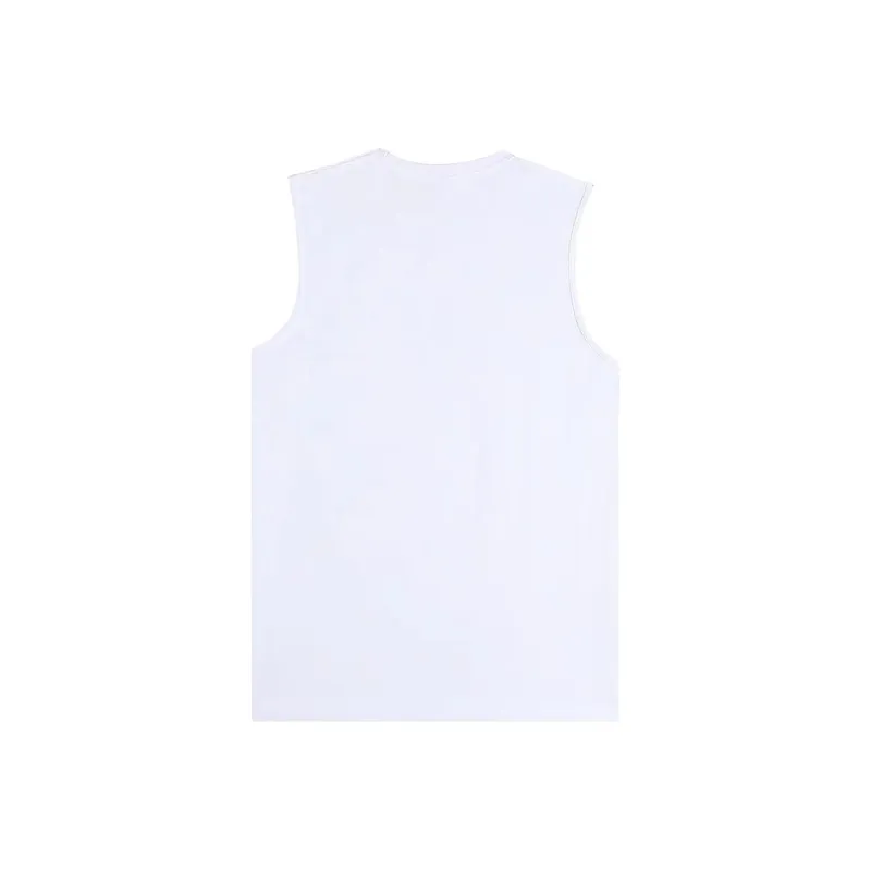 SOAP OPERA Tank Tops Unisex-1