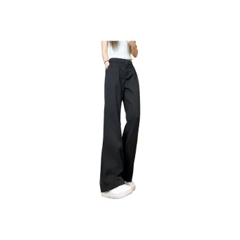 Paddy Julia Suit Trouser Unisex