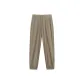 [Ice Silk Cooling]Khaki (Mb Wilderness Adventure Pants Label)
