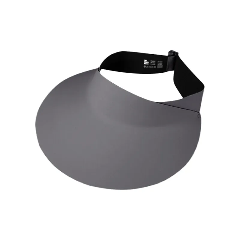 YUZHAOLIN Polyamide Sun Protection Hats Unisex-1