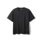 Black (Mini Logo)