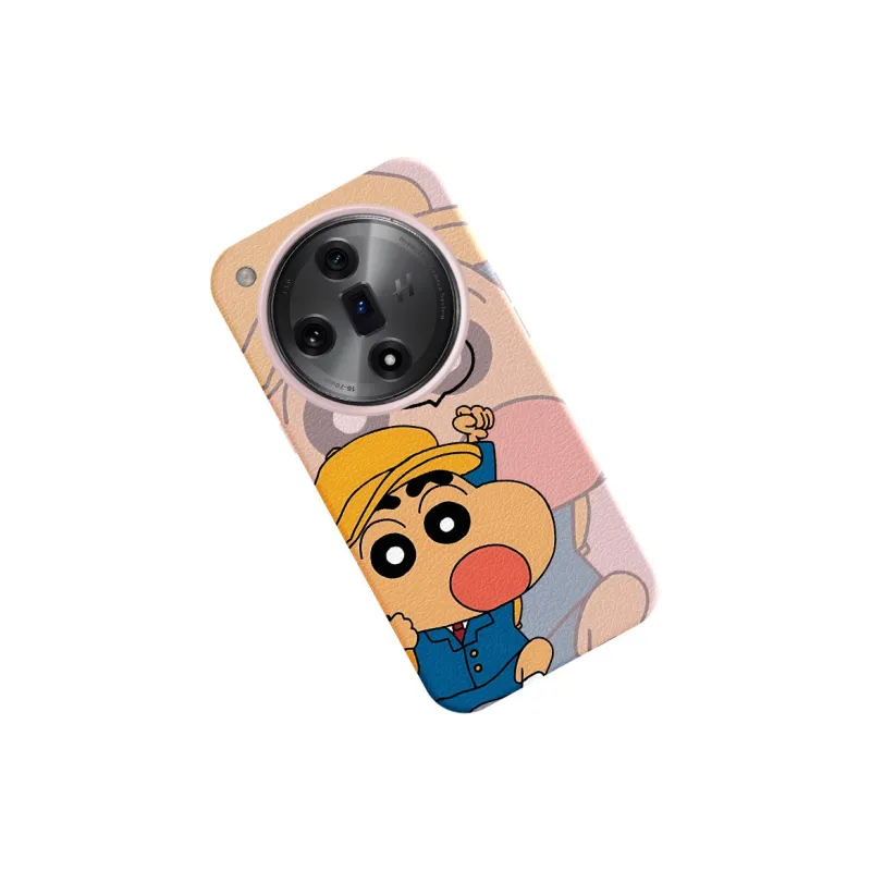 ZHAOXIKE Phone Cases-10