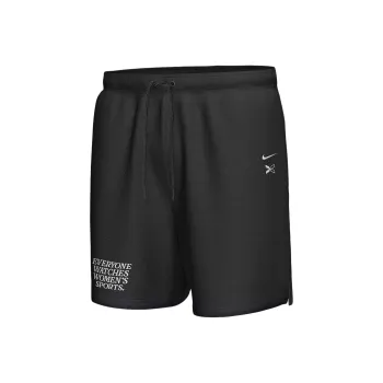 Nike Everyone Watches Women's Sports™ Nike By Togethxr Shorts