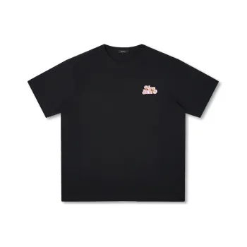 Menblero T-Shirts Unisex