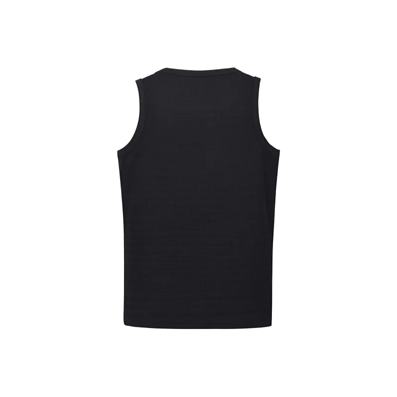 OX FREAK Tank Tops Unisex-5