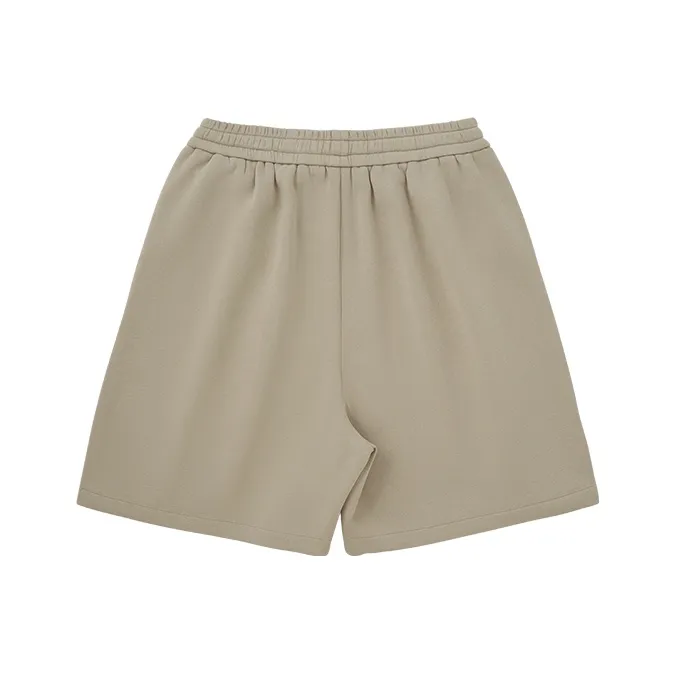 Bulking Tide Brand Casual Shorts Unisex-7