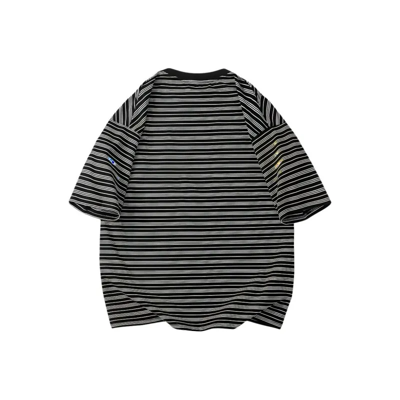 VERAF CA T Shirts Unisex-1