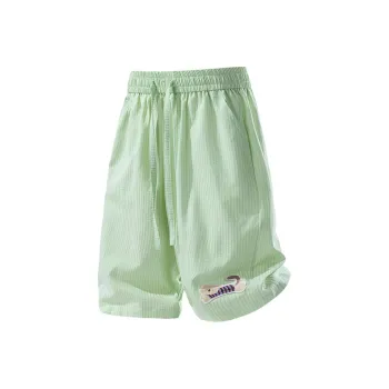 KRISTALIA Casual Shorts Women's