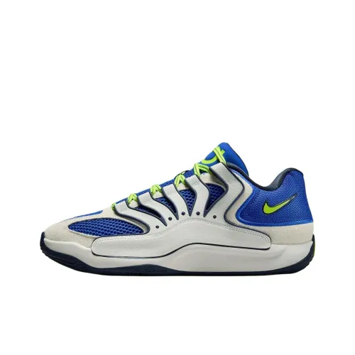 Download Cheap Ediconnect Jordan Outlet APP