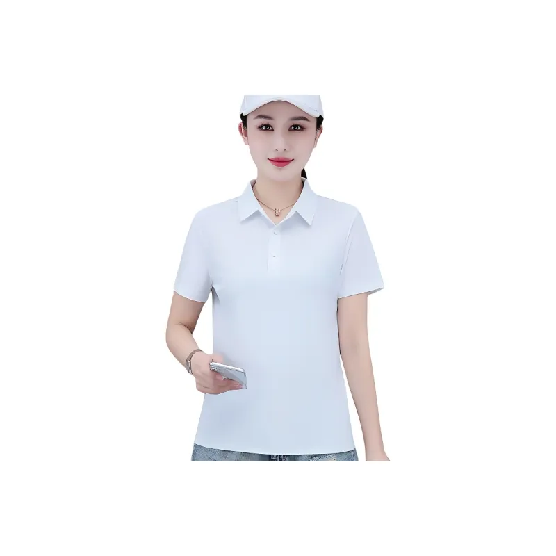 The New Age Family Set in Sleeve T Shirt Women's-0