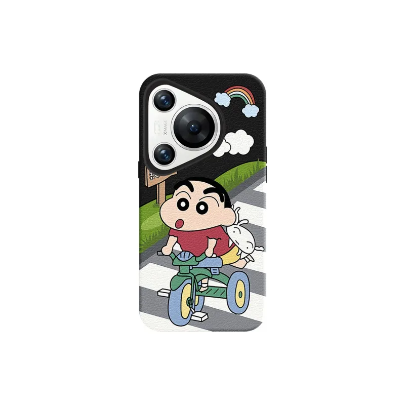 ZHAOXIKE Phone Cases-12