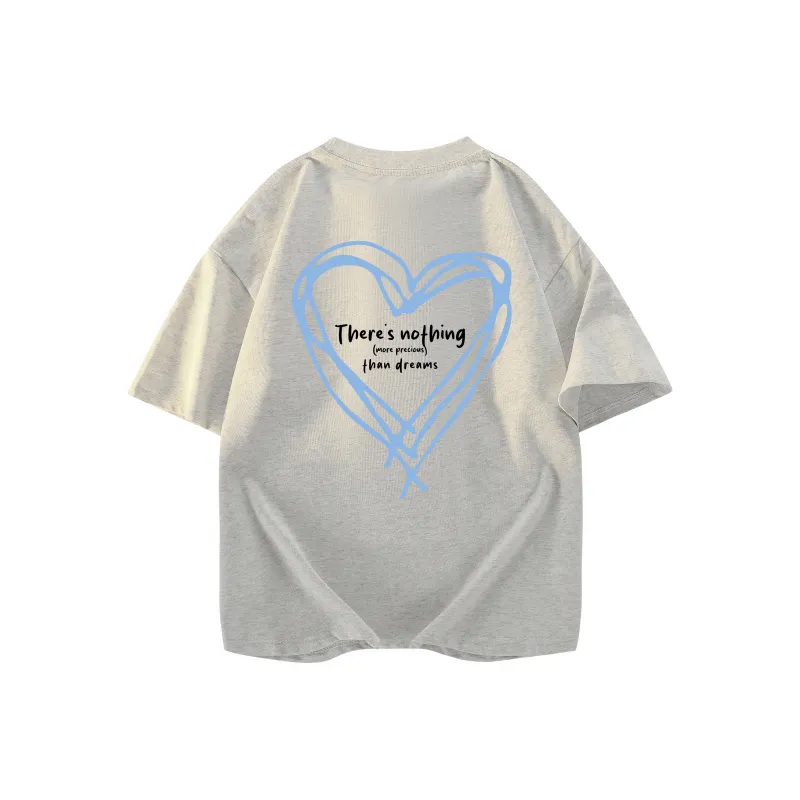 FASTFISH T Shirts Unisex-14