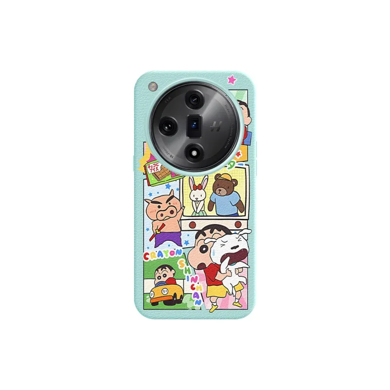 ZHAOXIKE Phone Cases-21