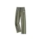 Palm Green (Gf Faux Fur Dog Pants Label)