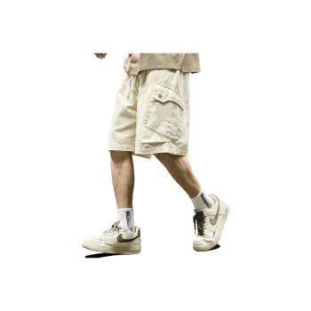 SZON Cargo Shorts Unisex