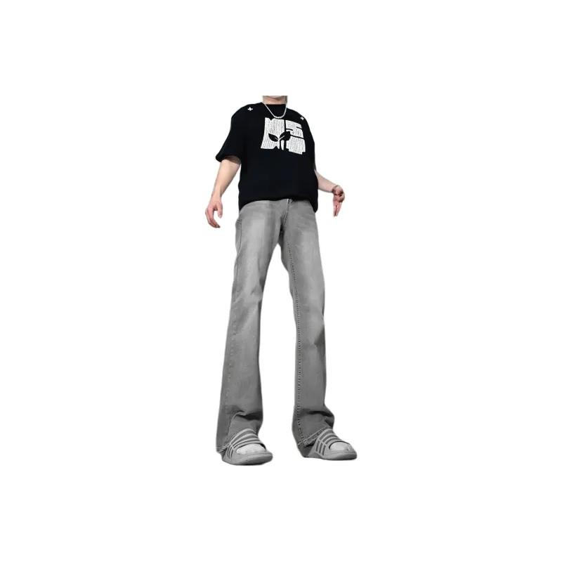 HAPPY PARTY Casual Sportswear Unisex-16