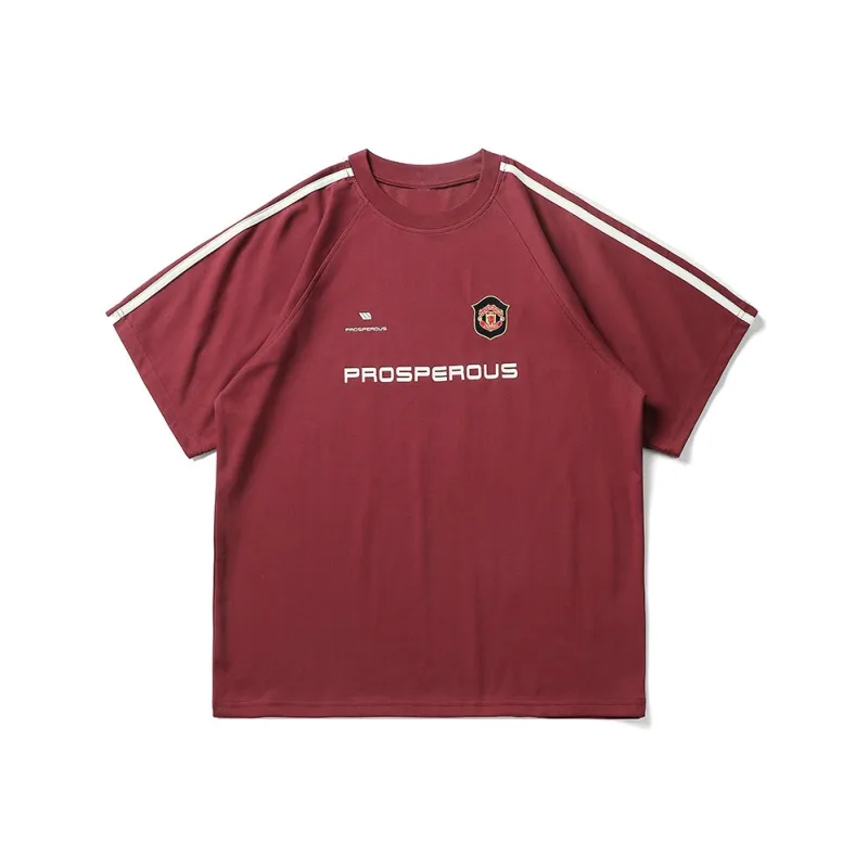 VERAF CA T Shirts Unisex-4