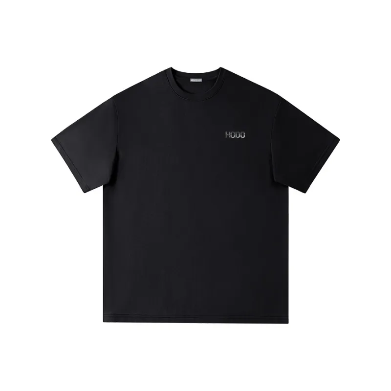 Red bean T Shirts Unisex-3