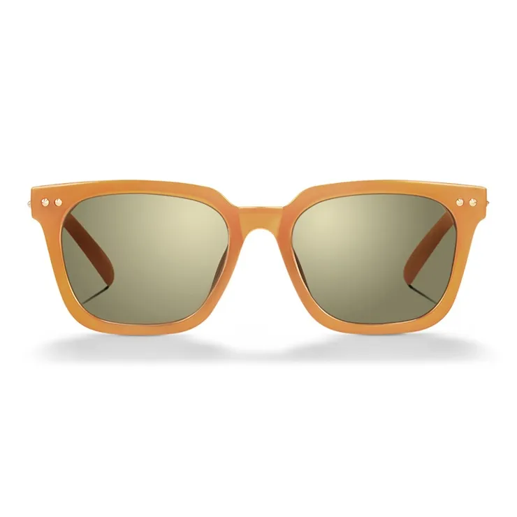 MUYKUY Plastic Sunglasses Unisex-7