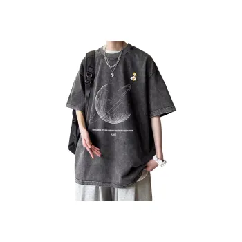Fakeyoung T Shirts Unisex