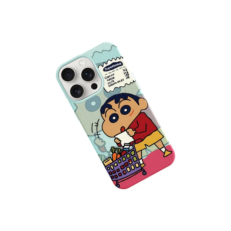 ZHAOXIKE Phone Cases-46