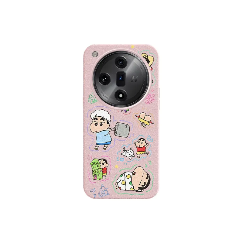 ZHAOXIKE Phone Cases-33