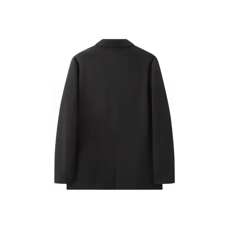 Magmode Business Suits Men-1