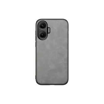 KEBO Phone Cases