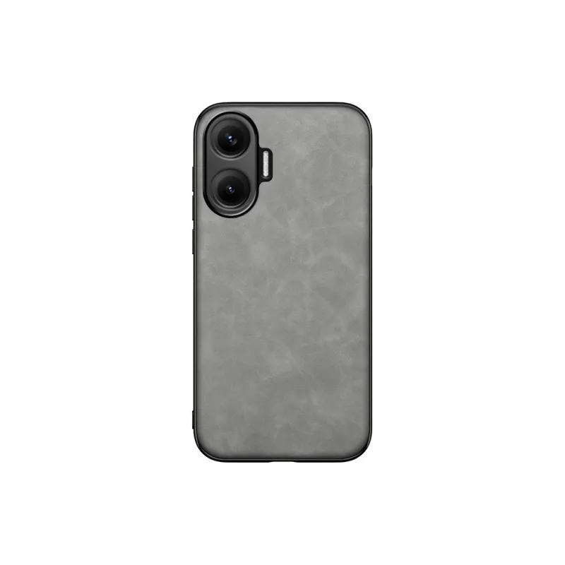 KEBO Phone Cases-0