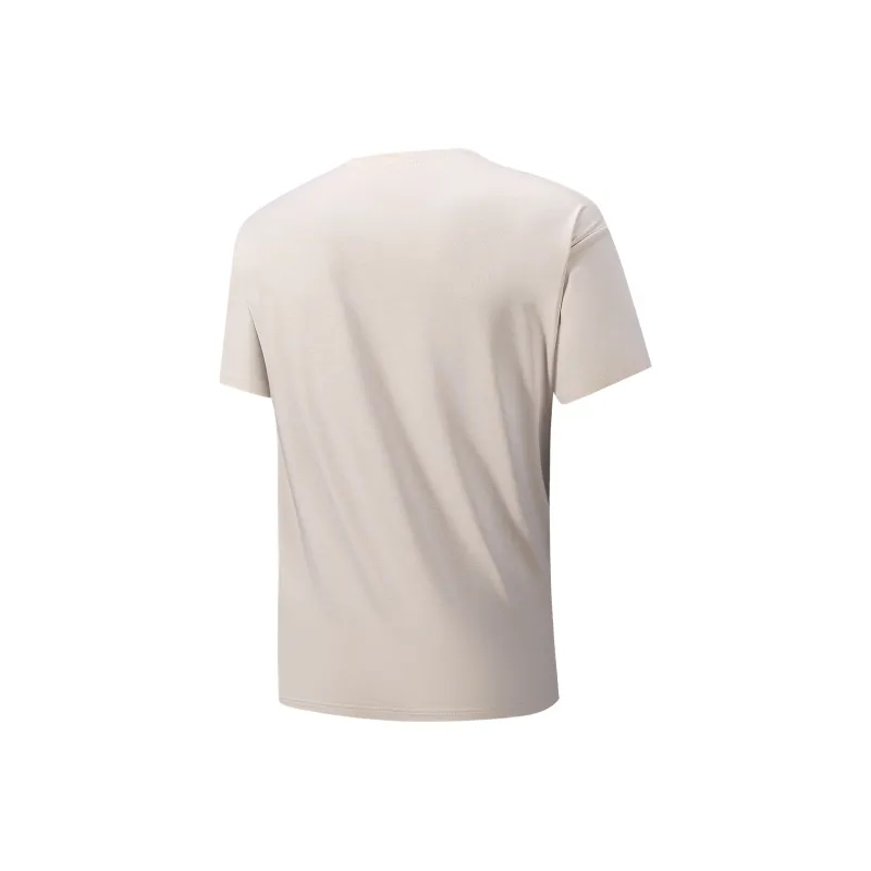 ZHIO T Shirts Unisex-1
