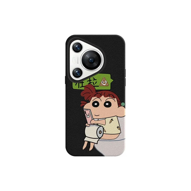 ZHAOXIKE Phone Cases-36